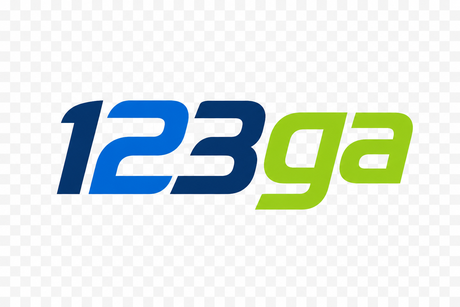 123ga Casino